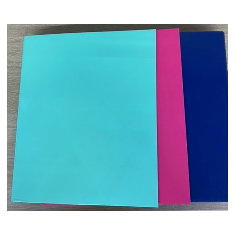 Ringband 23-rings uni