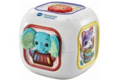 Vtech Dierenvriendjes Muziekkubus