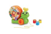 Vtech Rolpret Vormenslak