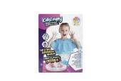 Toi Toys Kristallenexperimentset