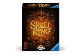 Ravensburger Skull King kaartspel