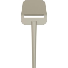 Rosti Emma Kaasschaaf 19cm humus