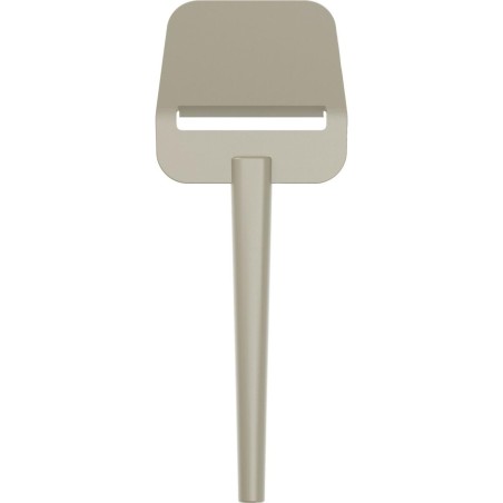 Rosti Emma Kaasschaaf 19cm humus