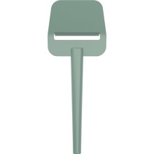 Rosti Emma Kaasschaaf 19cm nordic green