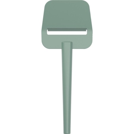 Rosti Emma Kaasschaaf 19cm nordic green