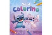 Deltas Disney Stitch Colorino kleurblok