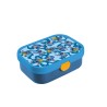 Mepal Lunchbox campus - Stitch