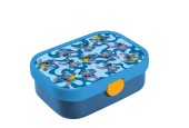 Mepal Lunchbox campus - Stitch
