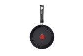 Tefal Change Black koekenpan Ø20cm
