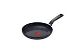 Tefal Change Black koekenpan Ø24cm