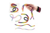 Monkey Noodles Rainbow 30cm