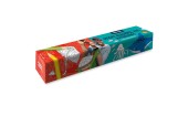 Freek Vonk Sticky kleurrol Waterdieren