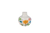 Vaas Fleur S 12x9x14cm