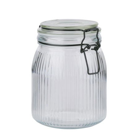 Alpina Voorraadpot 1L