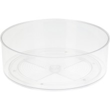 Koelkast opbergbak Ø23cm