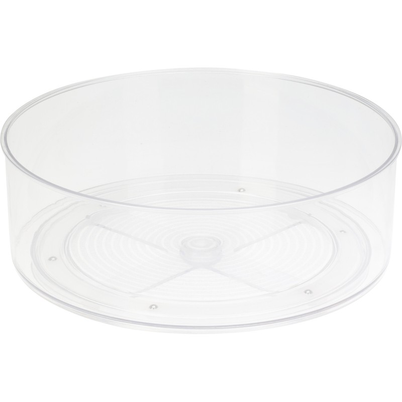 Koelkast opbergbak Ø23cm