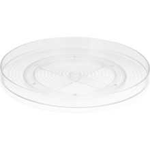 Koelkast opbergbak Ø29cm