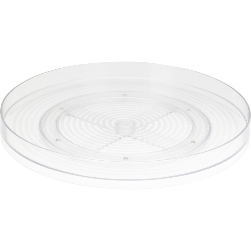 Koelkast opbergbak Ø29cm