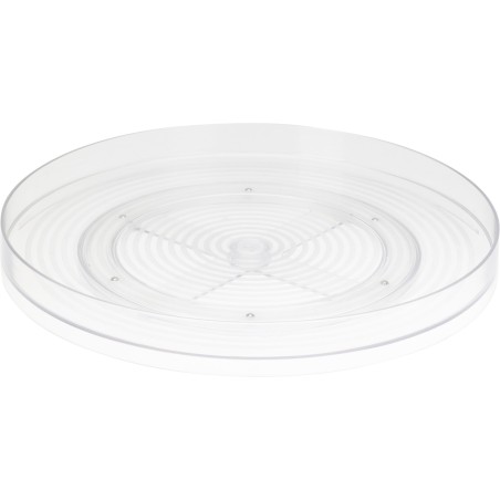 Koelkast opbergbak Ø29cm