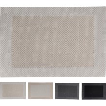 Placemat 45x30cm