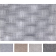 Placemat 45x30cm