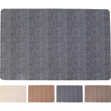Placemat 43,5x28,5cm