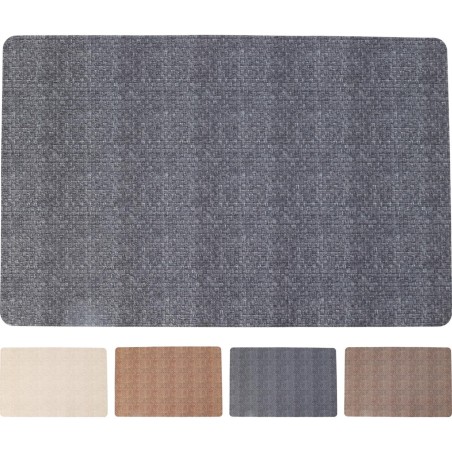 Placemat 43,5x28,5cm