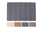 Placemat 43,5x28,5cm