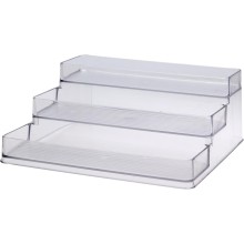 Opbergbak koelkast 25x23,5cm