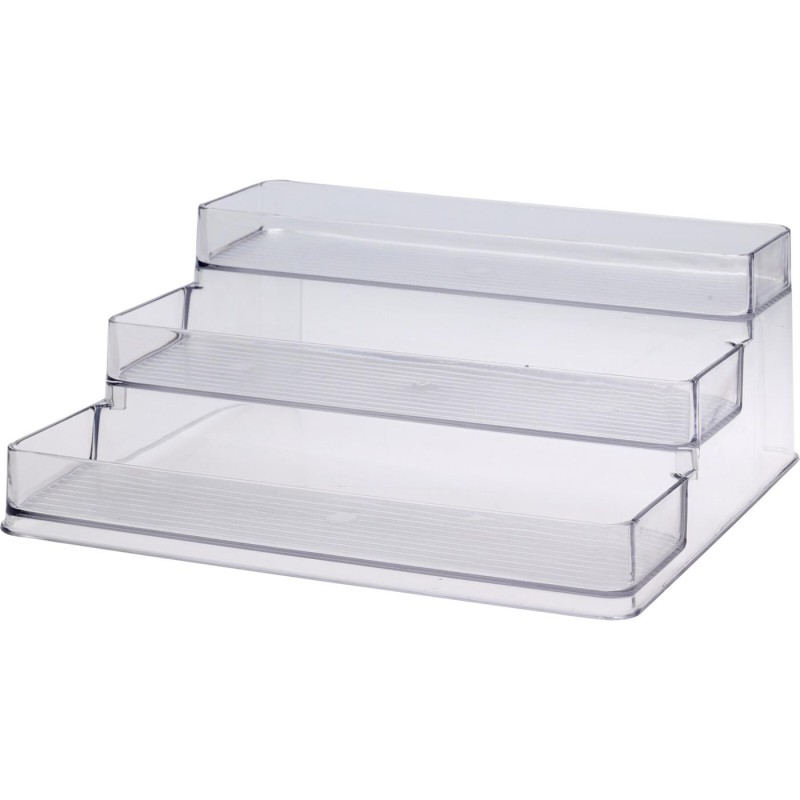 Opbergbak koelkast 25x23,5cm