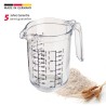Westmark Maatkan Gerda 1L