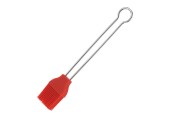 Westmark Bakkwast Siliconen 20cm