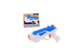 Johntoy Aqua Fun waterpistool ± 23cm