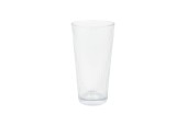 Drinkglas lines clear 320ml 6st