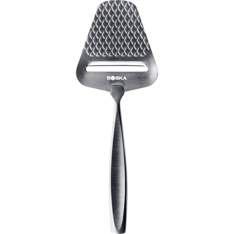 Boska Monaco+ kaasschaaf black edition