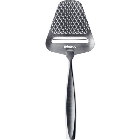 Boska Monaco+ kaasschaaf black edition