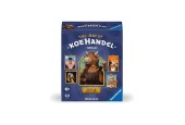Ravensburger Koehandel 40 jaar