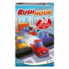 Ravensburger Rush Hour pocketspel