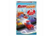 Ravensburger Rush Hour pocketspel