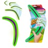 Toi Toys PLAY OUT Boomerang Soft Grip