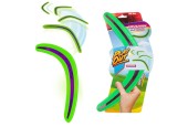 Toi Toys PLAY OUT Boomerang Soft Grip