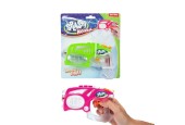 Toi Toys SPLASH Waterpistool Little Neon