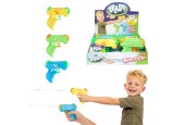 Toi Toys Mini waterpistool Star Shot