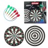 Toi Toys ADRENIX Dartbord Classic 42cm