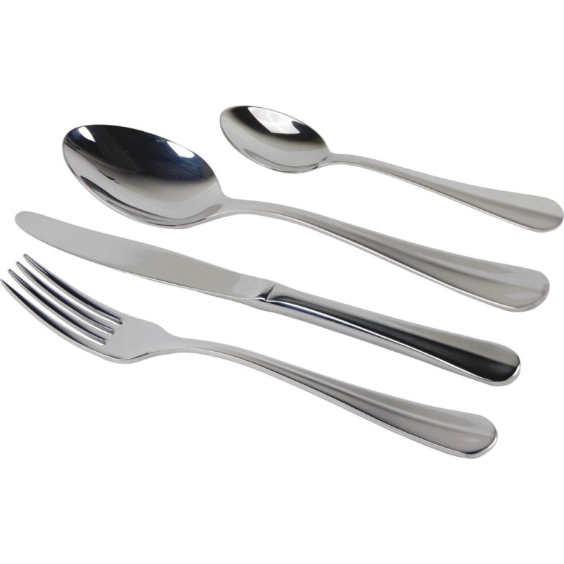 Bestekset Diamant Sabatier 24-delig