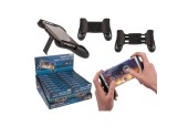 Controller houder voor je telefoon