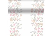 Duni 3-in-1 Soft Easter 40x480cm