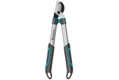 Gardena Takkenschaar EasyCut S