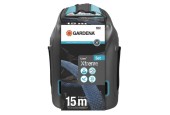 Gardena Textielslang Liano Xtreme 15m