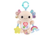 Vtech Mijn Knuffelvriendje